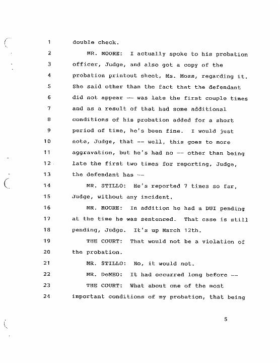 Re-sentencing Hearing_Page_05